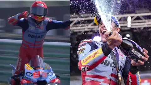 Gran Premio de Aragón_ Resultados del Moto GP 2024.jpg