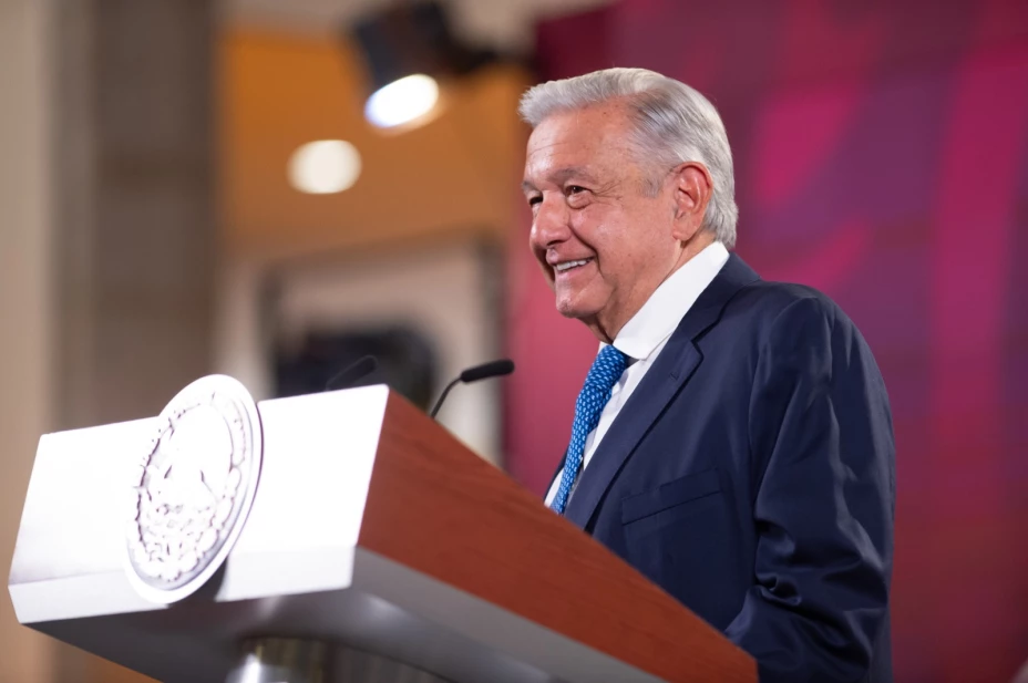 AMLO 2 de octubre.jpg