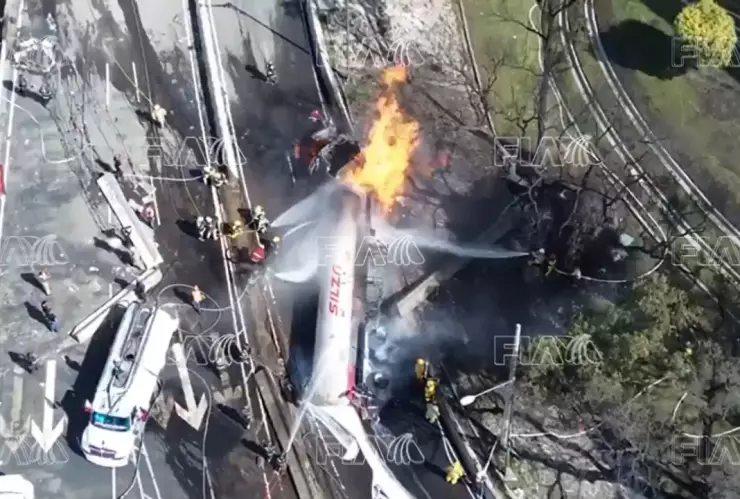 explosion pipa iztapalapa.jpg