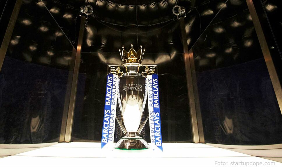 Premier League