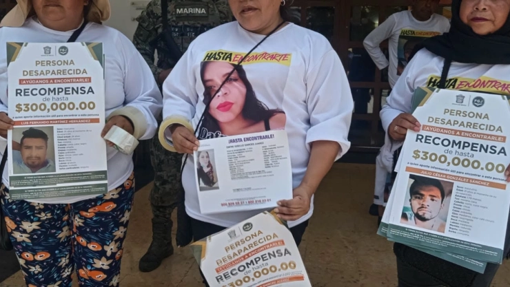 madres-buscadoras-del-estado-mexico-recorren-xalapa-veracruz-para-localizar-familiares-desaparecidos
