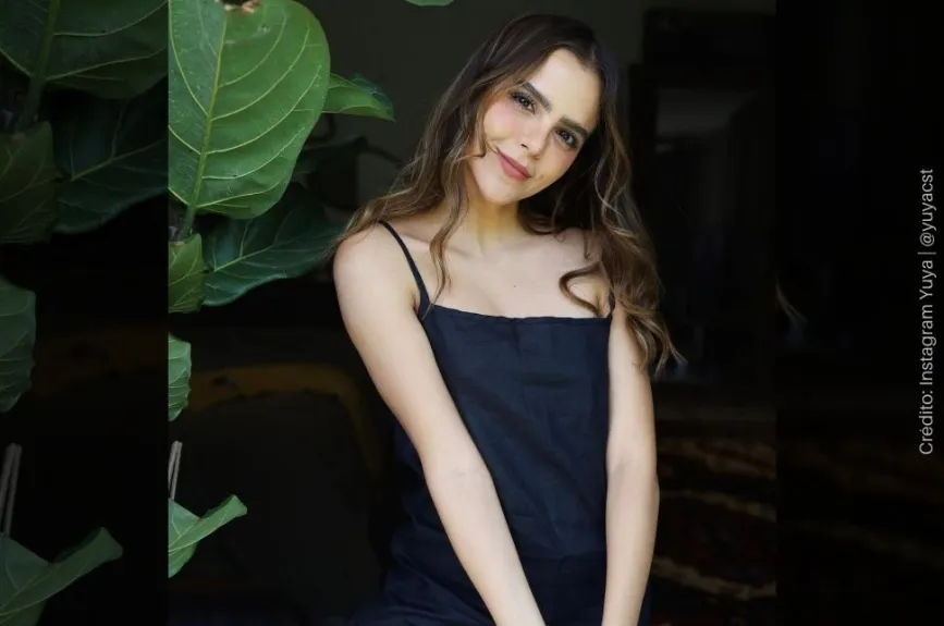 Yuya y Mar. (26).jpg