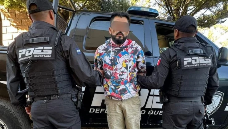 Detenido Amealco.jpeg