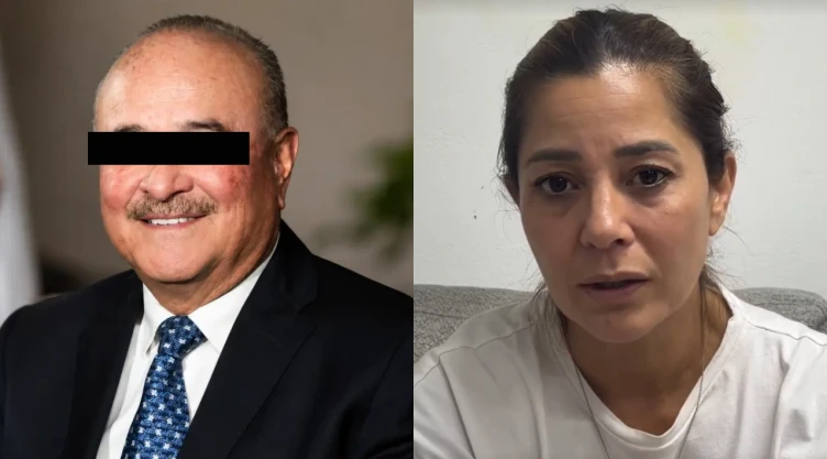 veronica-ruffo-visita-a-ernesto-ruffo-en-el-altiplano-revela-su-estado-salud-comparte-mensaje-mexico