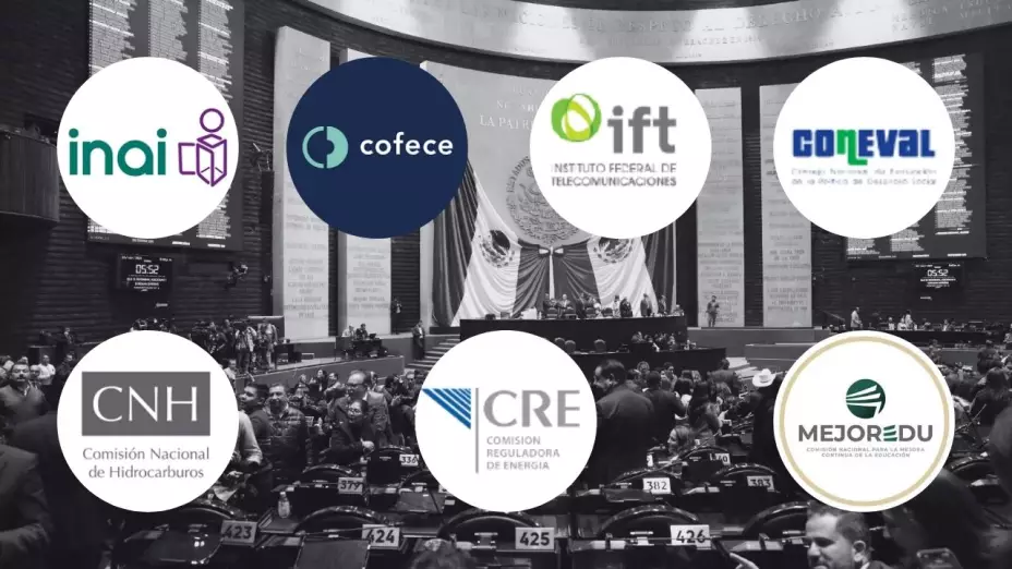 camara-diputados-discusion-desaparicion-organos-autonomos-inai