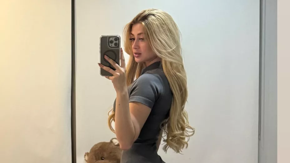 ¿Presentía su muerte? Filtran VIDEO de Valeria Márquez días antes de su asesinato