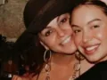 Chiquis Rivera con Jenni Rivera..jpg
