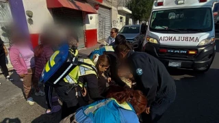 Atropellamiento San José el Alto.jpeg