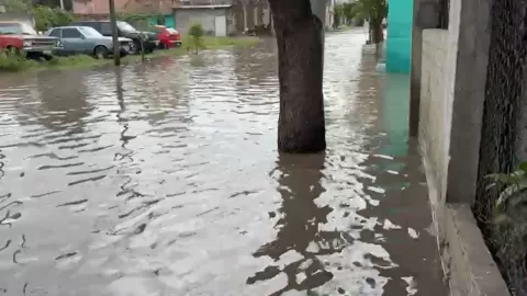 Inundaciones en Celaya, Gto. 24 de agosto 2025 (3).png