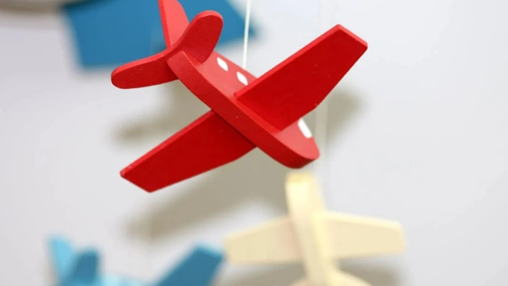 día del niño méxico 2024