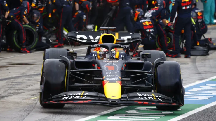 F1