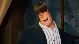 Hotel Transylvania 7.jpg