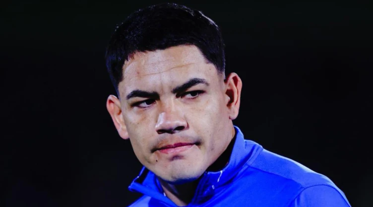 Toro Fernández