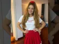 Shakira falda.jpg