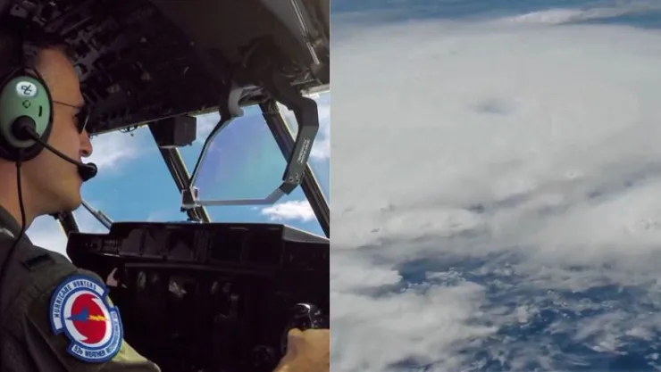 cazadores-de-huracanes-videos-aviones-todo-tienes-saber-huracán-beryl-portada