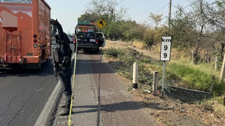 Autopista del Sol