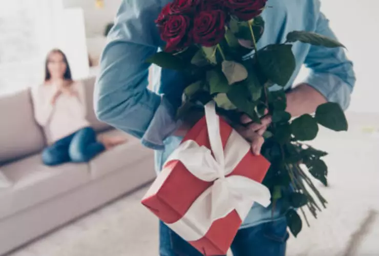 Esta es la FECHA del ‘Día de la novia’ en México según Tiktok