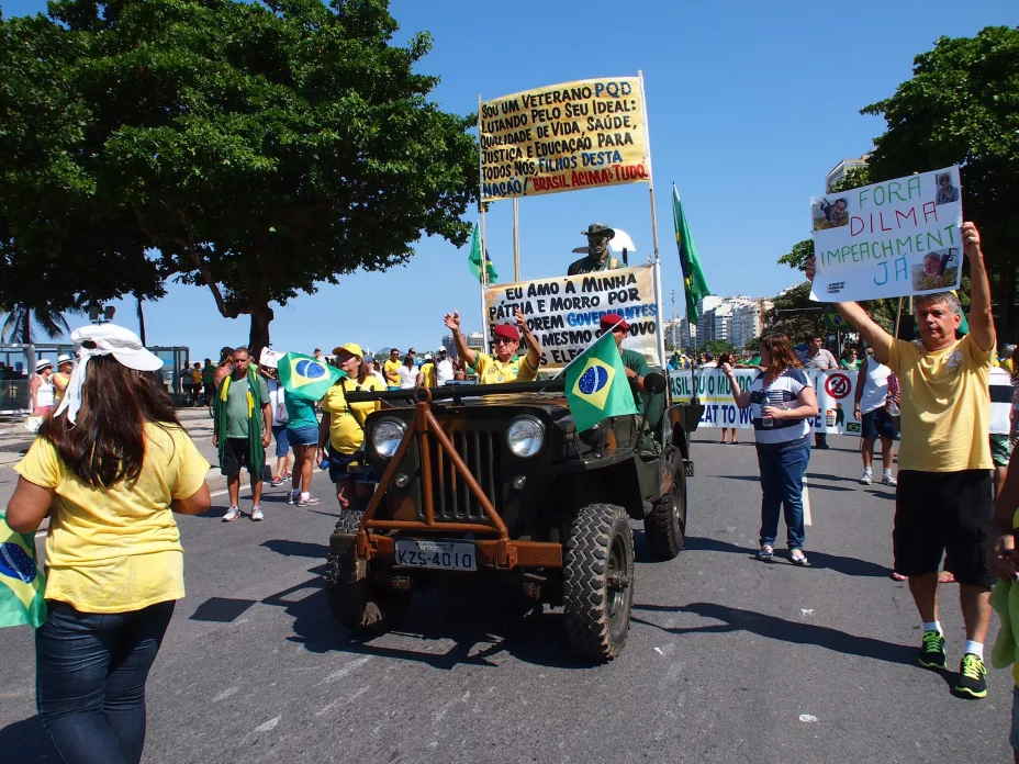 brasil2.JPG