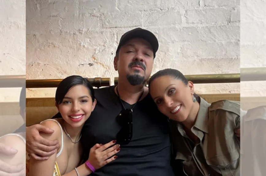 Pepe Aguilar y su familia.jpg