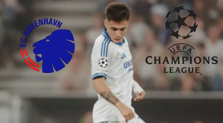 cuanto-gano-copenhague-rodrigo-huescas-champions-league.jpg