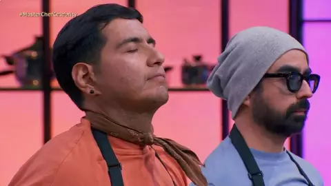 EN VIVO_MasterChef Celebrity México 2024_ Él fue el primer famoso eliminado de la cocina este 17 de marzo.jpg