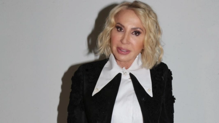 laura-bozzo-captura-juez