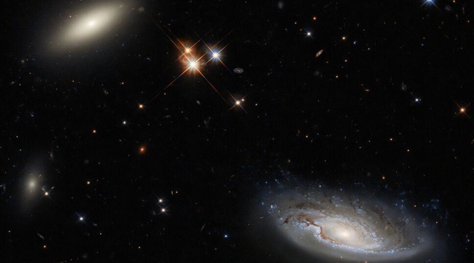 Hubble, galaxias, fotos.jpg