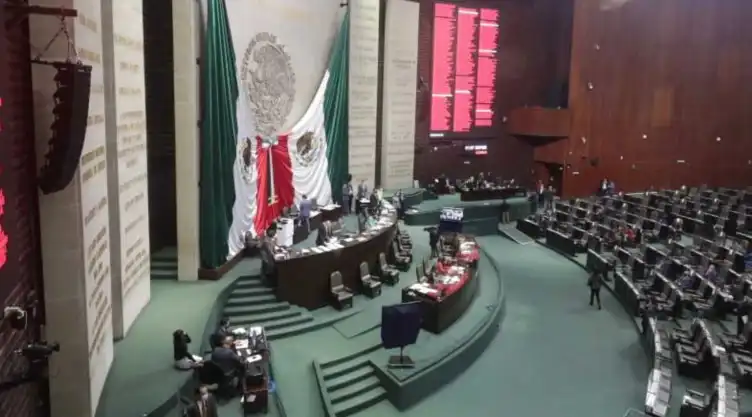diputados-reforma-electrica.jpg