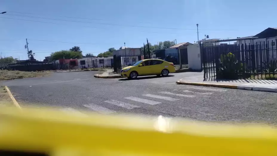 Ataque Los Héroes.jpeg