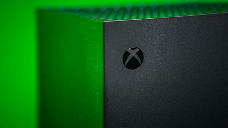 NUEVA CONSOLA XBOX.png