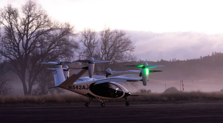 nasa-taxis-aereos.jpg