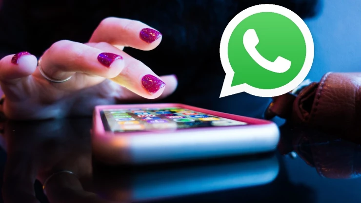 Nuevos trucos de WhatsApp