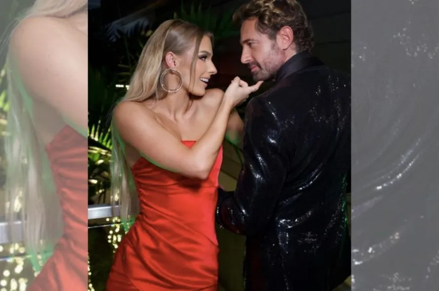 Gabriel Soto e Irina Baeva (22).jpg