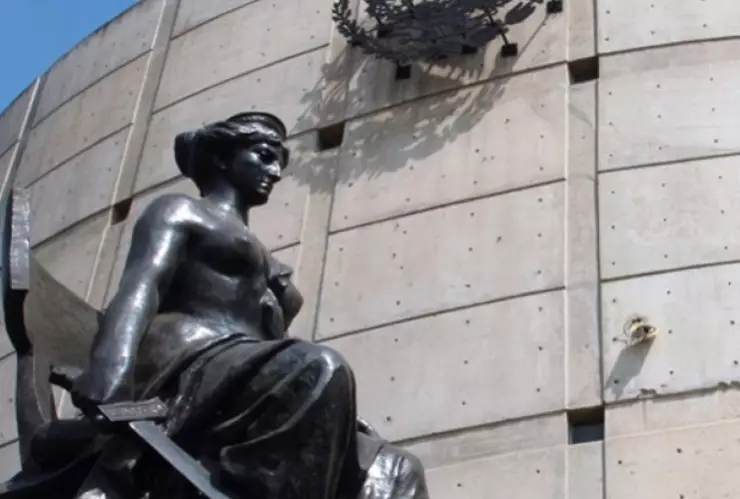 TEPJF rechaza petición de Margarita Zavala a tener más spots