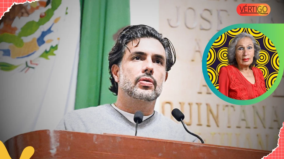 Ley de medio ambiente