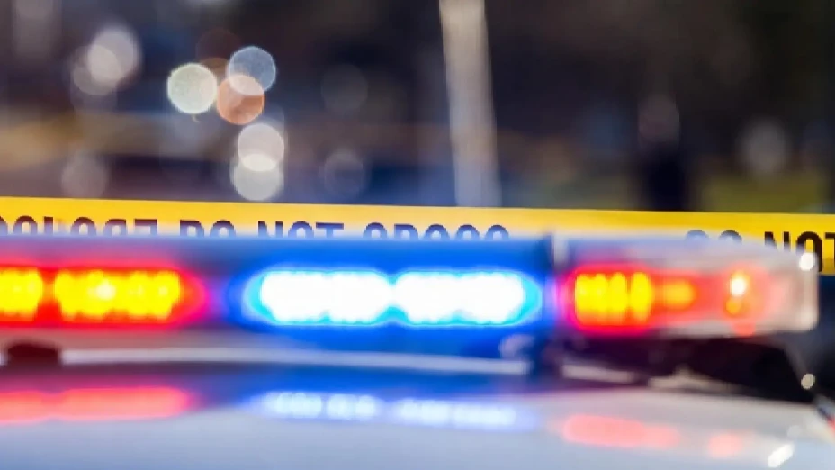 Detienen 4 mujeres por violación Contepec Michoacán