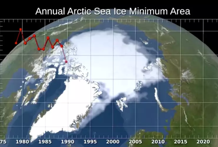 nasa-revela-aumento-temperatura-en-la-tierra-se-derriten-los-polos