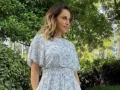 Rosie Rivera.