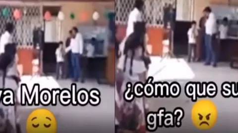 Niño se equivoca al dar el grito viral.jpg