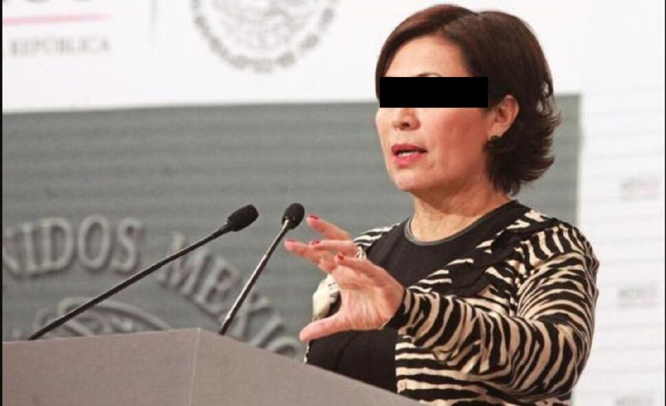 rosario-robles-n-no-se-declarará-culpable