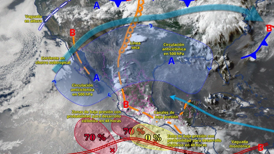 clima en chihuahua hoy.jpg