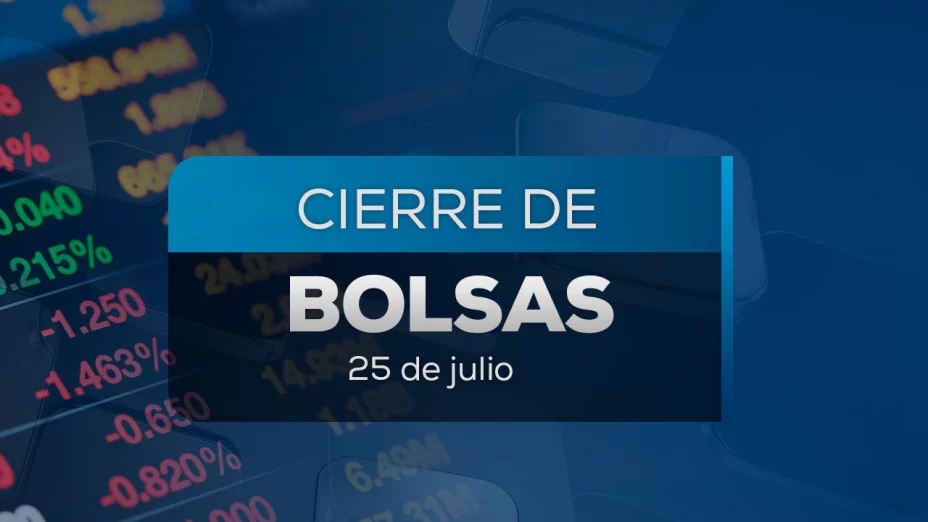 Cierre-de-Bolsa-Mexicana-de-Valores-25-de-julio-2025