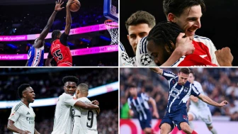 AZTECA JALISCO (22).png