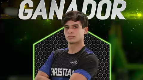 WhatsApp Image 2025-02-06 at 1.33.37 PM.jpeg