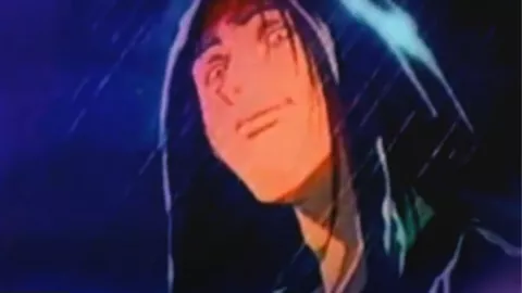 Malcolm el de en medio El origen de la intro