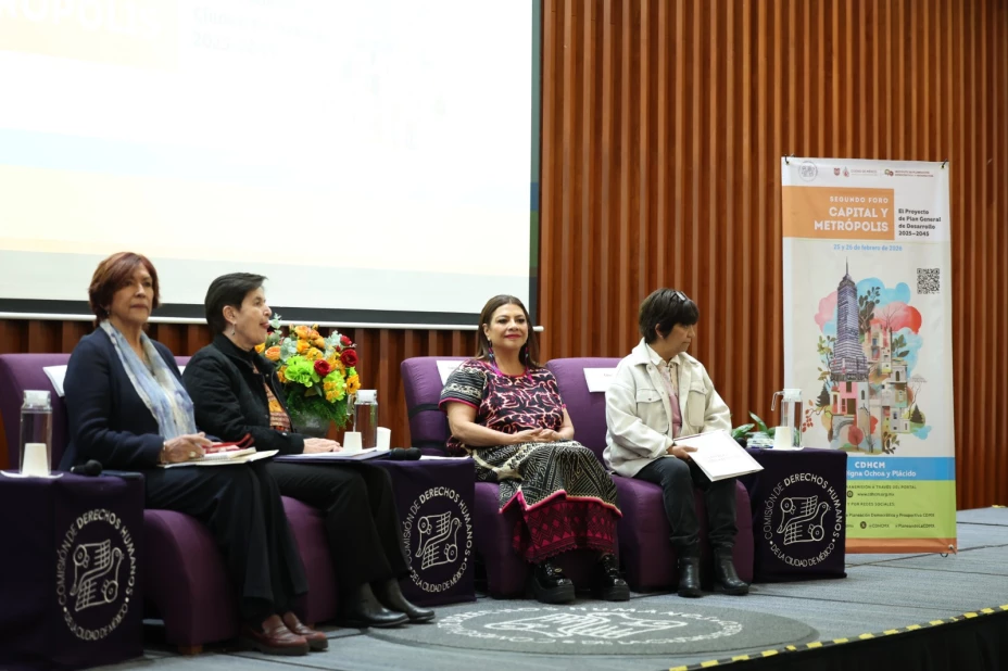 CDMX 25 febrero 2026.jpg