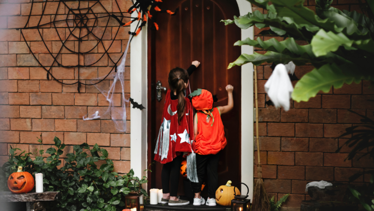 /estilo-de-vida/entrada-casa-decoración-hallowee