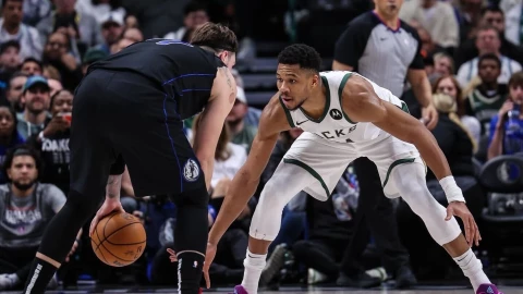 Giannis Antetokounmpo.jpg