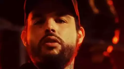 WhatsApp Image 2025-01-21 at 6.08.47 PM.jpeg