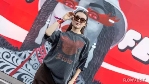 Flow Fest 2024: Horarios, artistas que cancelaron y los reemplazos sorpresa